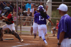 2015-03-19-22.41.09-2