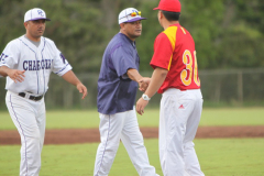 151_5