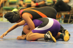 413_0