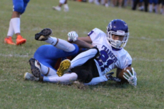 085_74