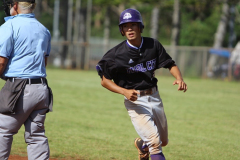 076_53