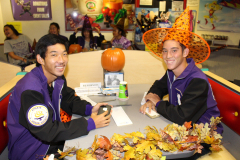 2016-10-27-19.55.47