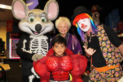 2016-10-27-22.06.13-1