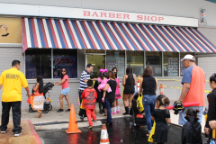 2016-10-27-22.37.54