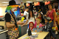 DSC07175_0