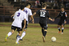 2015-01-06-20.03.46-1