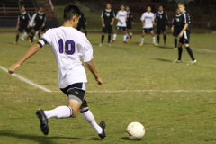 2015-01-06-20.10.12_0