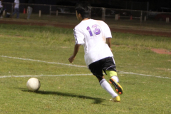 2015-01-06-20.14.36-2