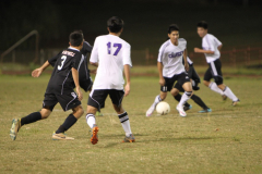 2015-01-06-20.17.34_0