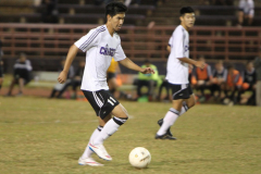 2015-01-06-20.17.37-1