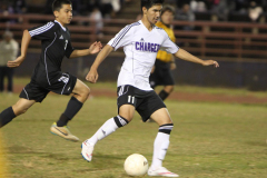 2015-01-06-20.17.37-2