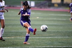 2016-01-24-06.06.45-2