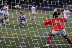 2016-01-24-06.25.45-3