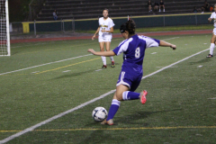 2016-01-24-06.36.25-3