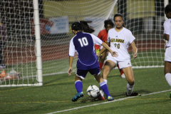 2016-01-24-06.42.08-1