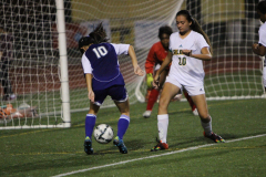 2016-01-24-06.42.08-2