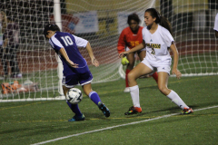 2016-01-24-06.42.08-3