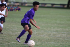 2016-12-21-03.14.57-1