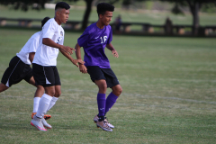 2016-12-21-03.14.57-2