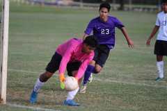 2016-12-21-03.15.02-2