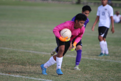 2016-12-21-03.15.02-3