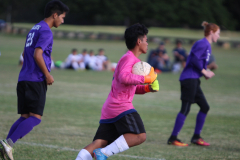 2016-12-21-03.15.03-1