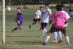 2016-12-21-03.24.48-1