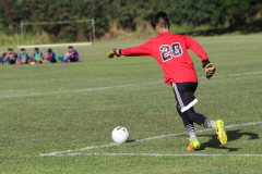 2016-12-21-03.45.21-1