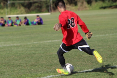 2016-12-21-03.45.21-2