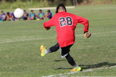 2016-12-21-03.45.21-3