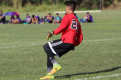 2016-12-21-03.45.21-4