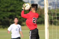 2016-12-21-03.50.54-1