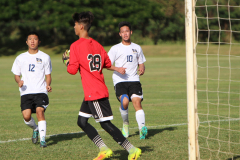 2016-12-21-03.50.54-3