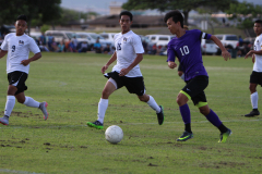 2016-12-21-04.08.29-3