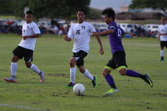 2016-12-21-04.08.29-4