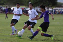 2016-12-21-04.08.30-1_0