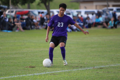 2016-12-21-04.09.24-2