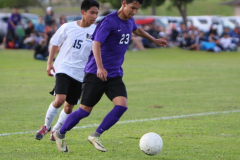 2016-12-21-04.09.26-2