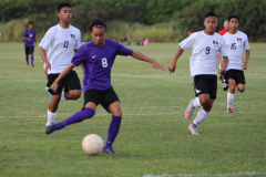 2016-12-21-04.10.02-1