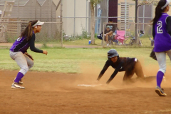 M4H089082