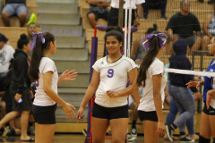 2015-10-12-06.44.50_0