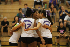 2015-10-12-06.46.45_0