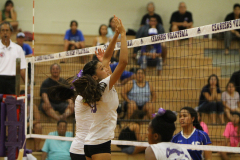 2015-10-12-06.58.14-2