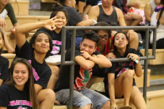 2015-10-12-07.03.11-1