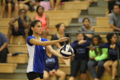 2015-10-12-07.09.18-1