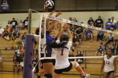 2015-10-12-07.17.19-2