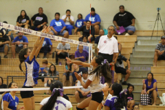 2015-10-12-07.18.03_0