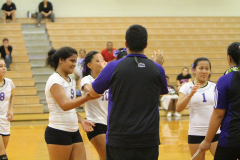 2015-10-12-07.22.05_0