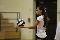 2015-10-12-07.24.21_0