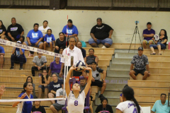 2015-10-12-07.24.30_0